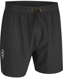 DAHLIE SHORTS TEMPO M 334038 BLK L Main Image