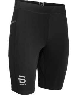 DAHLIE TIGHTS ACHIEVE 10 M 333871 BLK XL Main Image