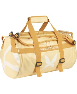 KARI TRAA KARI 30L BAG W 611248 STRAW OZ Main Image