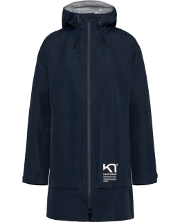 KARI TRAA NINA JKT W 623776 ROYAL S Main Image