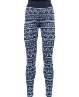 KARI TRAA MALIA PANTS W 623599 DNB S Main Image