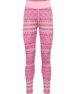 KARI TRAA MALIA PANTS W 623599 PRISM L Main Image