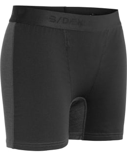 DAHLIE BOXER WIND WOOL W 333978 OBS XS Main Image