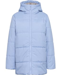 KARI TRAA LEA JKT W 623655 IRIS S Main Image