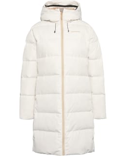 KARI TRAA JULIA PARKA W 628540 BJE XL Main Image