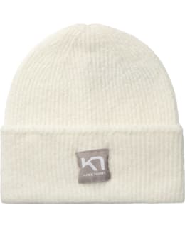 KARI TRAA ROTHE BEANIE W 611485 NWHI OS Main Image