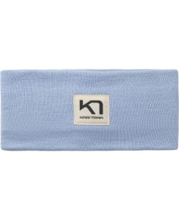 KARI TRAA ROT HEADBAND W 611479 IRIS OS Main Image
