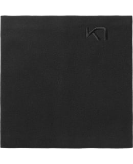 KARI TRAA KARI TUBE W 611495 BLK OS Main Image
