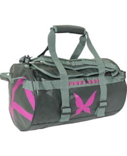 KARI TRAA KARI 30L BAG W 611248 PINE OS Main Image