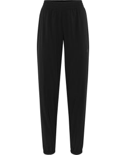 KARI TRAA ADA PANTS W 623683 BLK XS Main Image