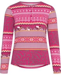 KARI TRAA KARI PJ LS W 623633 BER XS Main Image