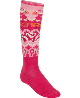KARI TRAA JOHANN SOCK W 611472 BAP 40-41 Main Image
