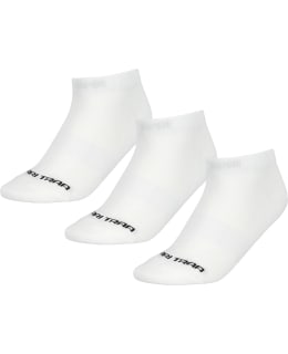 KARI TRAA TÅFIS SOCK 3P 611333 WHI 36-38 Main Image