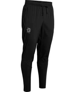 DAHLIE PANTS RUN 2.0 M 334055 BLK L Main Image