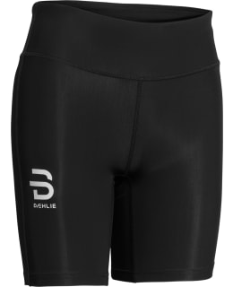 DAHLIE TIGHTS TEMPO 7,5" W 334069 BLK L Main Image