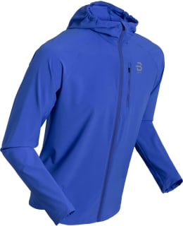 DAHLIE JKT RUN 2.0 M 333850 FUB XL Main Image