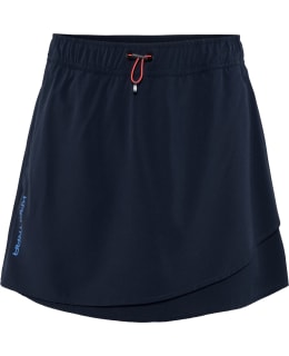 KARI TRAA ANE SKORT W 624343 ROYA S Main Image