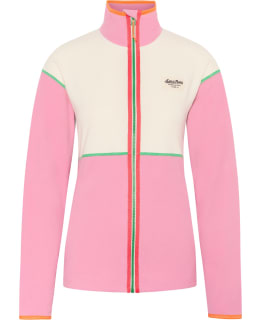 KARI TRAA GRACIE MIDL W 623704 KOBI XS Main Image