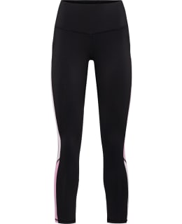 KARI TRAA MOLLY TIGHTS W 623606 BLK XL Main Image