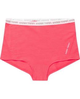 KARI TRAA EMBLA BOXER W 623720 CANDY XS Main Image