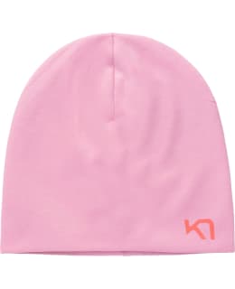 KARI TRAA BEANIE W 611335 KOBI OZ Main Image
