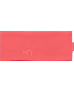 KARI TRAA HEADBAND W 611336 CANDY OZ Main Image