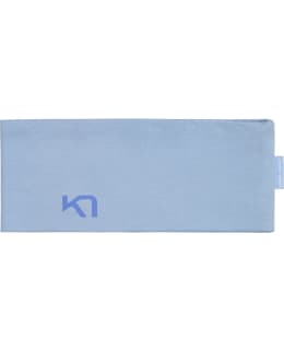 KARI TRAA HEADBAND W 611336 IRIS OZ Main Image