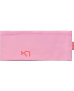 KARI TRAA HEADBAND W 611336 KOBI OZ Main Image