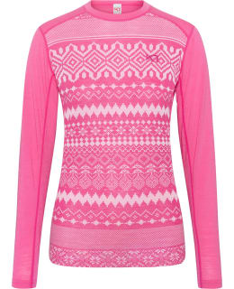 KARI TRAA LIVE LS W 623900 BRP L Main Image