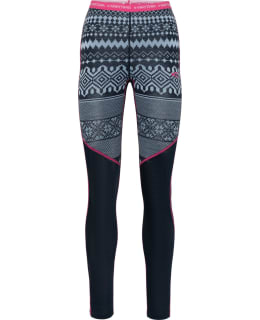 Kari Traa Live naisten kerraston housut Main Image