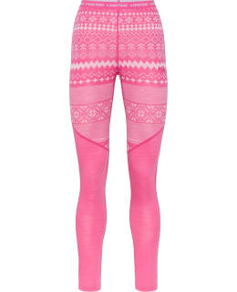 KARI TRAA LIVE PANTS W 623901 BRP XL Main Image