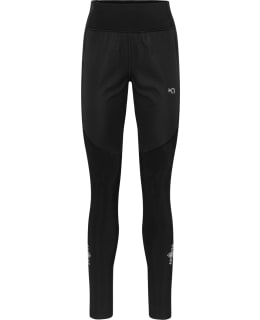 KARI TRAA TIR TIGHTS 2.0 W 623867 BLK M Main Image