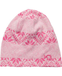 KARI TRAA ANNA BEANIE W 611563 BRP OZ Main Image