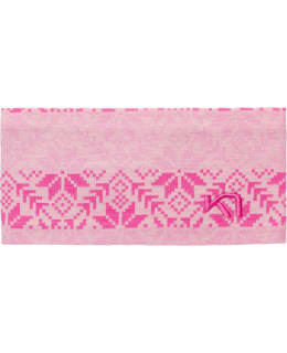 KARI TRAA ANNA HEADBAND W 611564 BRP OZ Main Image