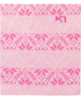 KARI TRAA ANNA TUBE W 611565 BRP OZ Main Image