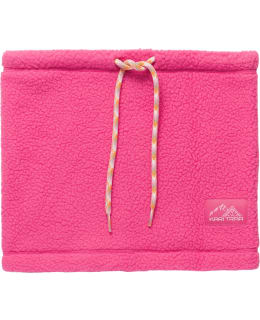 KARI TRAA ROTHE TUBE W 611577 BRP OZ Main Image