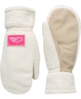KARI TRAA ROTHE MITTENS W 611571 LIB 6 Main Image