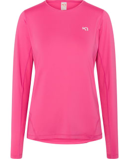 KARI TRAA NORA 2.0 LS W 623206 BRP M Main Image