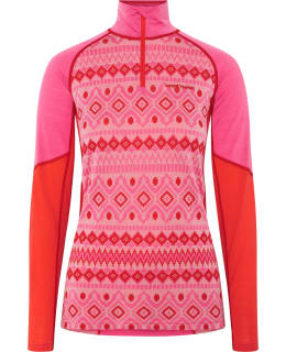 KARI TRAA MALIA HZ W 623582 BRP S Main Image