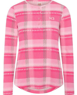 KARI TRAA KARI PJ LS W 623633 BRP L Main Image