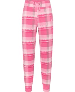 KARI TRAA KARI PJ PANTS W 623681 BRP M Main Image