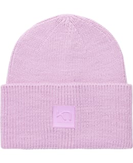 KARI TRAA KYTE BEANIE W 611312 OZ Main Image