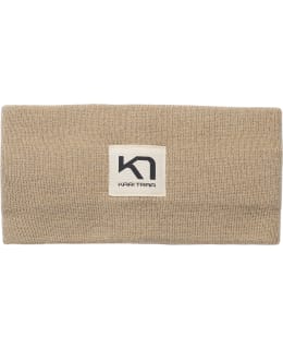 KARI TRAA ROTHE HEADBAND W 611479 MOC OZ Main Image