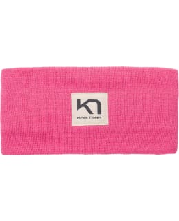 KARI TRAA ROTHE HEADBAND W 611479 BRP OZ Main Image