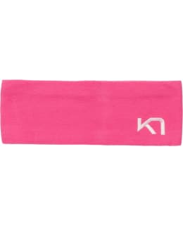 KARI TRAA FL HEADBAND W 611494 BRP OZ Main Image