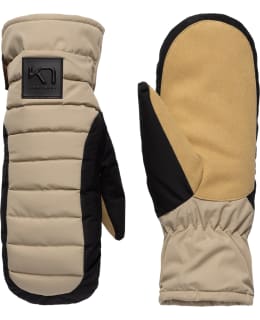 KARI TRAA RITA MITTEN GP W 611342 MOC 6 Main Image