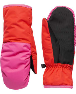 KARI TRAA LAILA MITTEN W 611464 BRP 8 Main Image