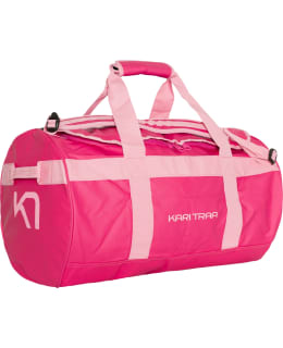 KARI TRAA TRAA 30L BAG W 611555 BRP OZ Main Image