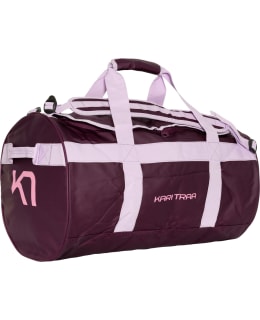 KARI TRAA TRAA 30L BAG W 611555 WINE OZ Main Image