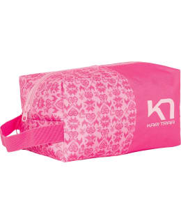 KARI TRAA TOILETRY BAG W 611250 BRP OZ Main Image